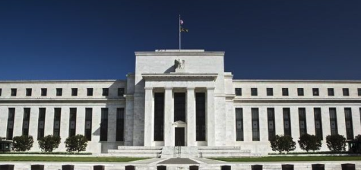 freedominst.org Blog | Review for those who want to borrow or invest!