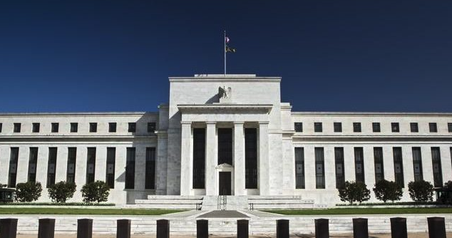freedominst.org Blog|Best loans without collateral – Compiled for the entire 2019!