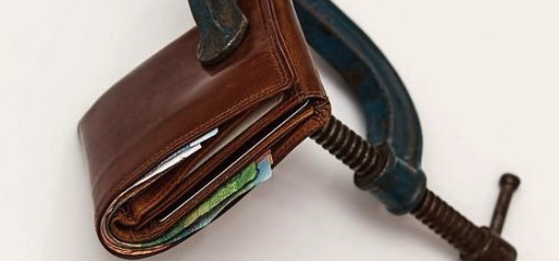 freedominst.org Blog|Review for those who want to borrow or invest!