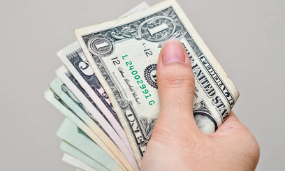 freedominst.org Blog | Online Loan: Safety Tips for a Good Experience!