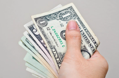 freedominst.org Blog|More information on the benefit delegation