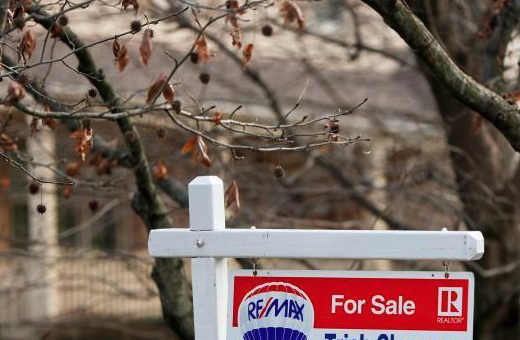 freedominst.org Blog|Banks and loans without paychecks