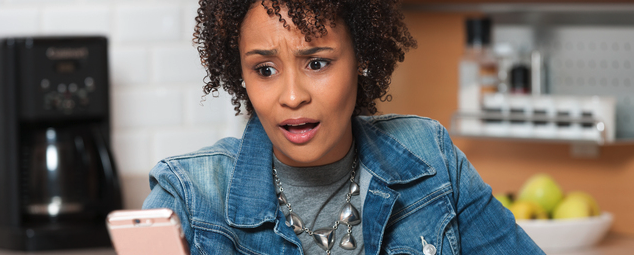 freedominst.org Blog|Online Loan: Safety Tips for a Good Experience!