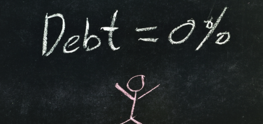 freedominst.org Blog | Loans for companies without guarantee, learn more!