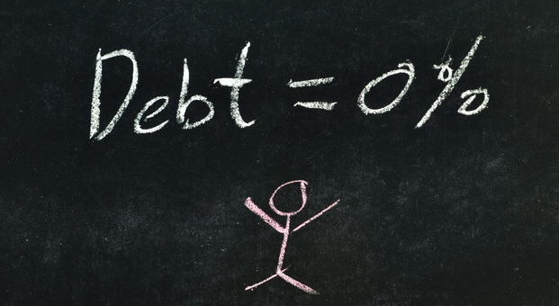 freedominst.org Blog|Debt collection how it works. Things to know