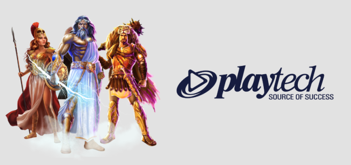 freedominst.org Blog|Free Playtech slots: what they are and how to play